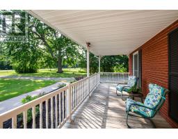 24264 COLDSTREAM ROAD - 6