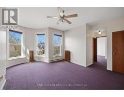 305 CENTRAL AVENUE - 20