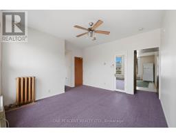 305 CENTRAL AVENUE - 21