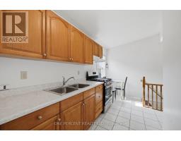 305 CENTRAL AVENUE - 23