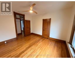 350 QUEEN STREET S - 33