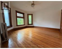 350 QUEEN STREET S - 35