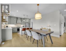 LOT 13 HARDY DRIVE - 14