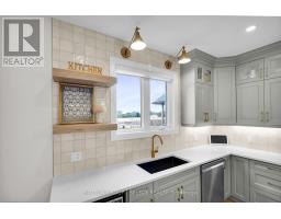 LOT 13 HARDY DRIVE - 24