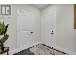 LOT 13 HARDY DRIVE - 29