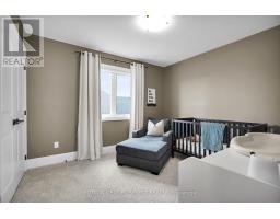LOT 13 HARDY DRIVE - 42
