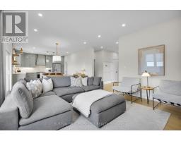 LOT 13 HARDY DRIVE - 8