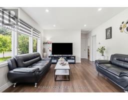 145 GLADSTONE AVENUE - 3