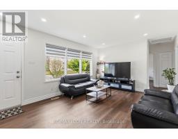 145 GLADSTONE AVENUE - 5