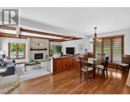 83 CONIFER PLACE - 17