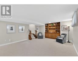 83 CONIFER PLACE - 30