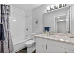 83 CONIFER PLACE - 33