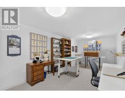 83 CONIFER PLACE - 35
