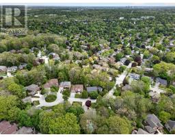 83 CONIFER PLACE - 46