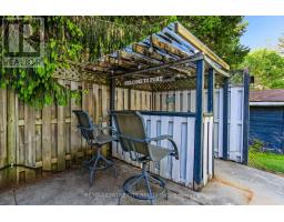 361 GEORGE STREET - 29