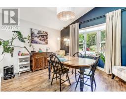 361 GEORGE STREET - 4