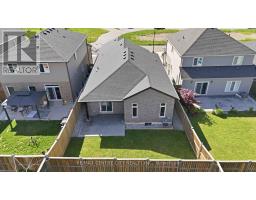 2344 CONSTANCE AVENUE - 39