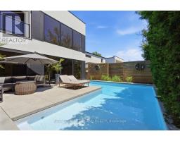 6 - 1452 BYRON BASELINE ROAD - 39