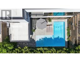 6 - 1452 BYRON BASELINE ROAD - 41