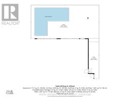 6 - 1452 BYRON BASELINE ROAD - 46
