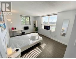 505 - 626 FIRST STREET - 11