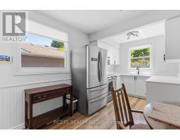 82 MURIEL CRESCENT - 18