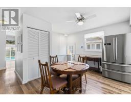 82 MURIEL CRESCENT - 24