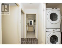 403 - 135 BASELINE ROAD W - 18