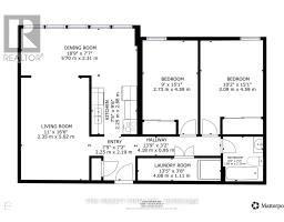 403 - 135 BASELINE ROAD W - 29