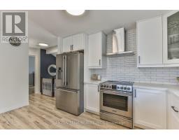 22 BECKETT BOULEVARD - 11
