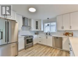 22 BECKETT BOULEVARD - 8