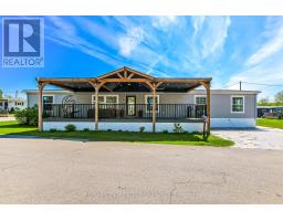 201 - 198 SPRINGBANK DRIVE - 1