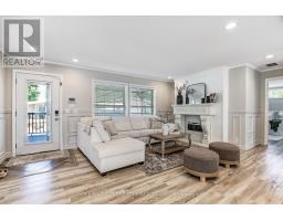 201 - 198 SPRINGBANK DRIVE - 10