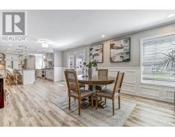 201 - 198 SPRINGBANK DRIVE - 11