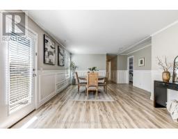 201 - 198 SPRINGBANK DRIVE - 12