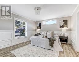 201 - 198 SPRINGBANK DRIVE - 13