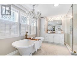 201 - 198 SPRINGBANK DRIVE - 14
