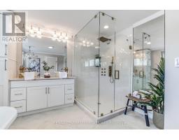 201 - 198 SPRINGBANK DRIVE - 15