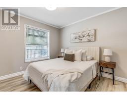 201 - 198 SPRINGBANK DRIVE - 16
