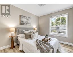 201 - 198 SPRINGBANK DRIVE - 17