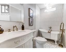 201 - 198 SPRINGBANK DRIVE - 19