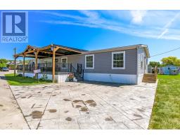 201 - 198 SPRINGBANK DRIVE - 2