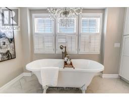 201 - 198 SPRINGBANK DRIVE - 20