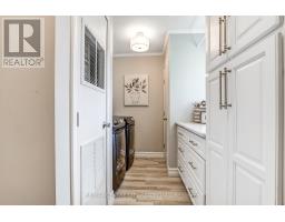 201 - 198 SPRINGBANK DRIVE - 21
