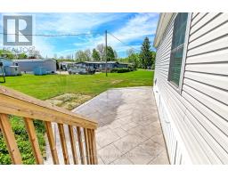 201 - 198 SPRINGBANK DRIVE - 22
