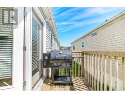 201 - 198 SPRINGBANK DRIVE - 23