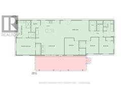 201 - 198 SPRINGBANK DRIVE - 24