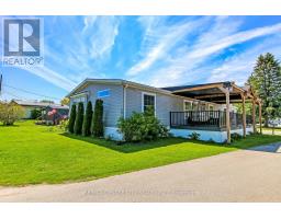 201 - 198 SPRINGBANK DRIVE - 3