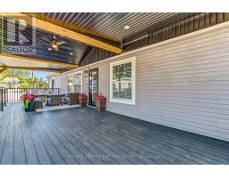 201 - 198 SPRINGBANK DRIVE - 4