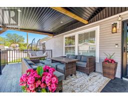 201 - 198 SPRINGBANK DRIVE - 5
